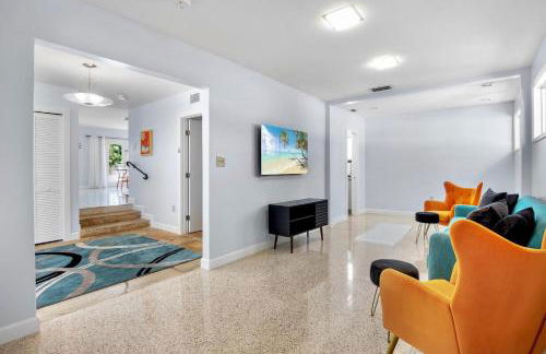 Leona Breeze - Photo 34