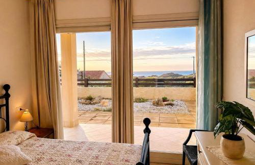 Il Giardino sul mare - Key to Villas - Foto 16