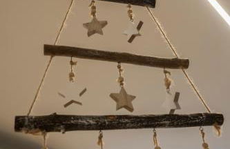 FACCI RI LUNA - Foto 11