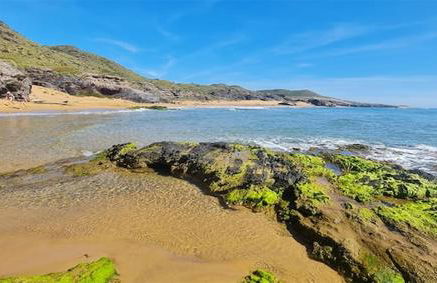 Amazing Casa Sienna, with a shared pool - Foto 6