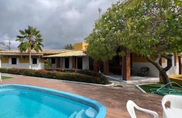 Casa Mares - Photo 1