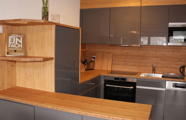 Disentiserhof Garvera - Foto 5