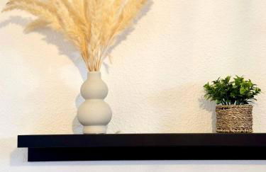 Sun Ventura - Photo 24