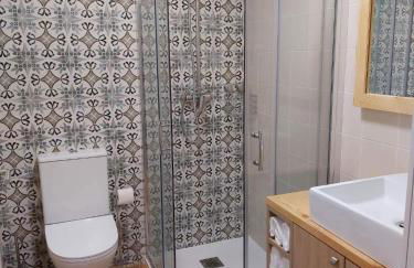 Casa Pinhão De Sousa - Foto 18