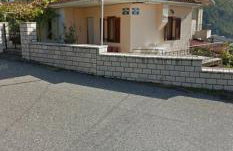 Η στροφή του Αγάπιου - Photo 1