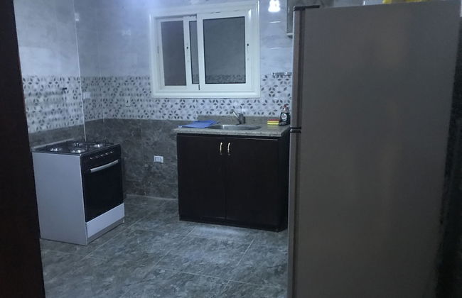 Maadi Royal Palace - Foto 8