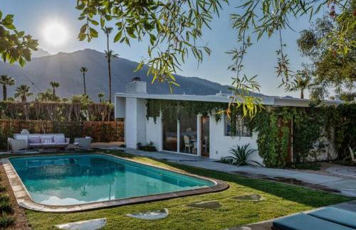 Villa Elysian Tide - Foto 19