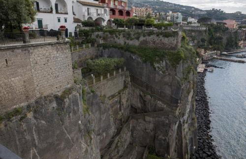 Capo Circe - Photo 10