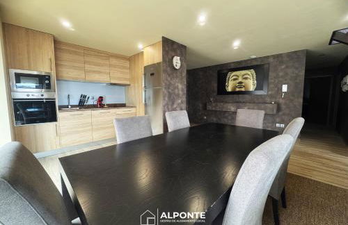 Varanda do Cais BY ALPONTE - Photo 45