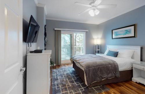 Cori Noel 102 - Foto 67