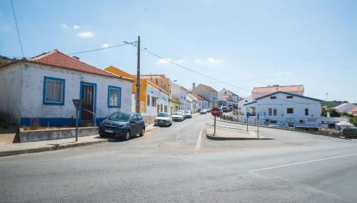 Casa Rodrigues - Foto 3