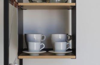 DIMORA CATERINA - Suite Apartments & Sea View - Foto 49