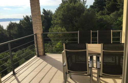 Gavza Sky View Apartment - Foto 38