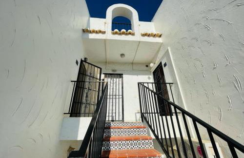 Casa Linda - Photo 49