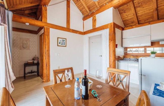 Sunset Pension - Foto 6