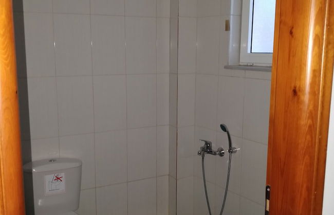 Sifis Studios - Foto 73