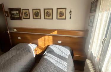 Casa Belvedere - Foto 26