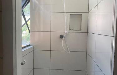 Kitnet Beira Rio - Photo 10