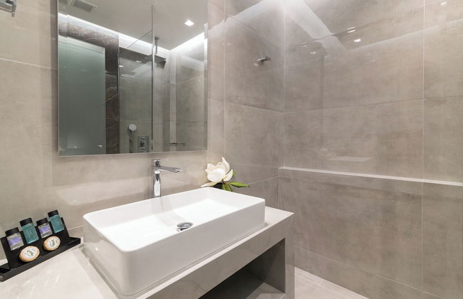 Plaza Pallas - Foto 66