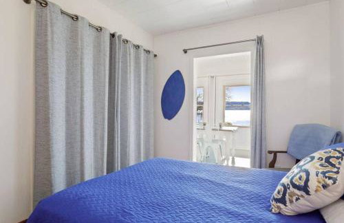 Villa Del Lago - Lakehouse in Pepin - Foto 16