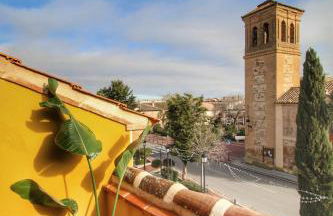 Casa de Vivar a 5 minutos de Puy du Fou - Foto 27