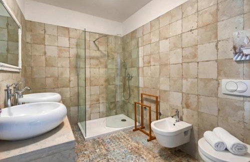 Villa Lapis - Photo 44