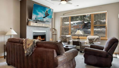 Canyon Run B203 condo - Foto 2