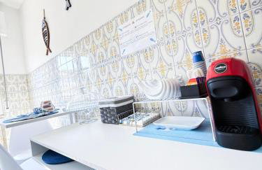 Orizzonte Mare House - Foto 23