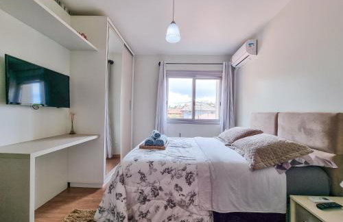 Lar da Malú - Foto 32