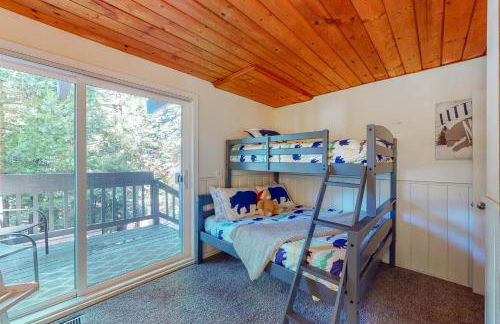 The Retreat on Wabash Lane - Foto 20