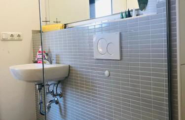 Messe Apartment am Rhein - Photo 18