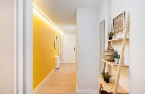 Apartamentos Torre del Reloj - Foto 64