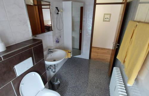 WohnZeit Stuttgart - Foto 21