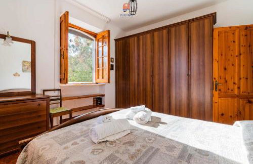 Villa Miramar by Vivimy - Foto 20