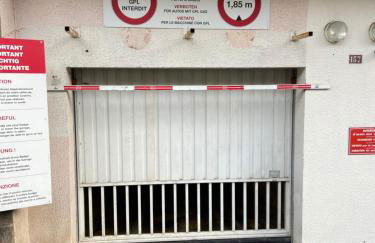 Le Petit Cham - Foto 40