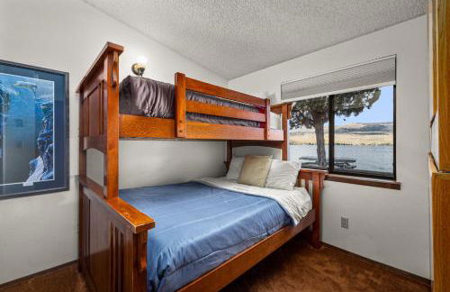 The Meadowlark Cabin - Foto 20