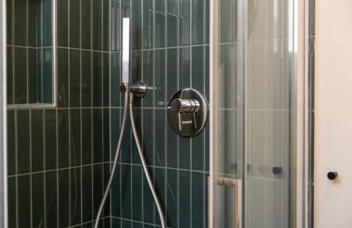 Residence Ferraud - Photo 24