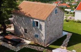 Villa Fig & Oak - Foto 11