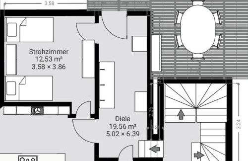 Hof Albersmeier Hüttinghausen / Urlaub am Stall - Foto 73