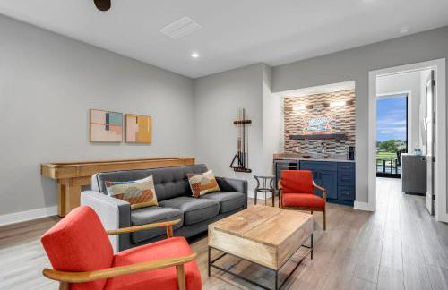 The High Life with Concierge Services - Foto 27