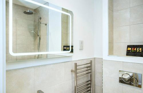 Cormorant - Photo 19