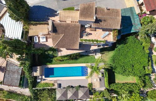 Casa Pelican - Foto 48