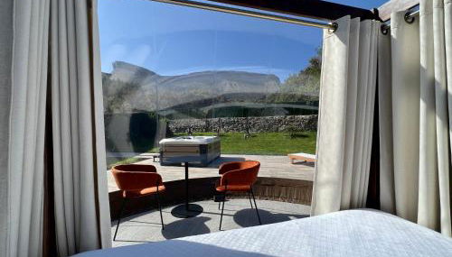 Sierra Salvada Bubbles - Foto 3