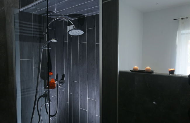 Esposito Plaza - Rooms & Suite - Foto 36