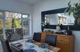 House on Costal Village free parking - Foto 20