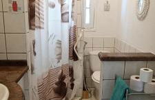 Casa Betania ocean view - Foto 18