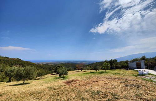 Sea View Family Residence - Photo 12