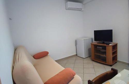 Apartmani Olivera 2 - Foto 9