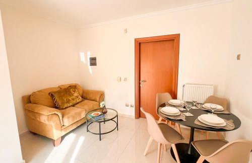 Psatha Studio's - Photo 17