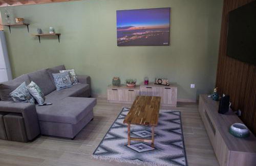 Açores à Mesa House Casa do Terreiro - Foto 11